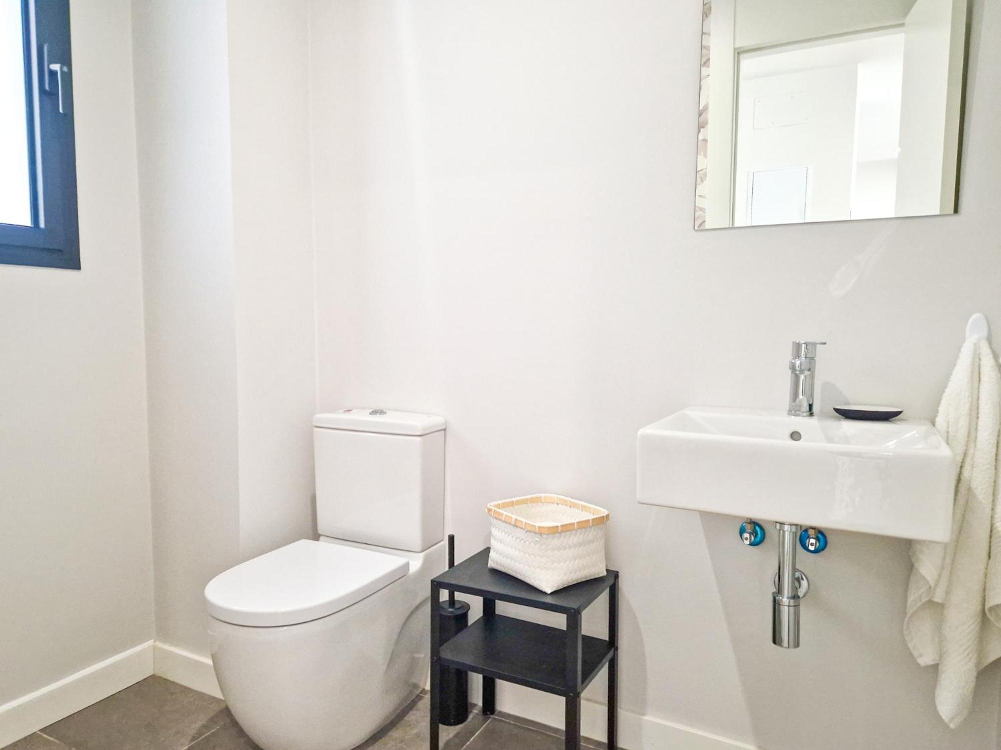 Luxury 2 Bedrooms Apt With Seaview Blue Suite 4104 Manilva Luaran gambar